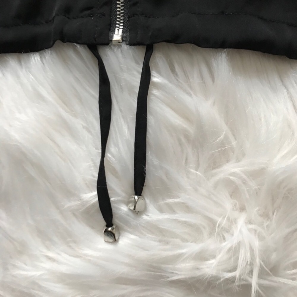 Cloud Chaser Jacket - image 2